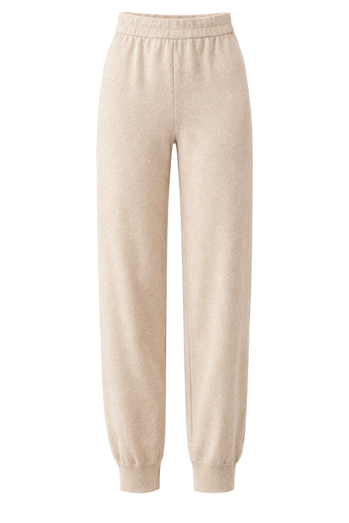 Libra Pants