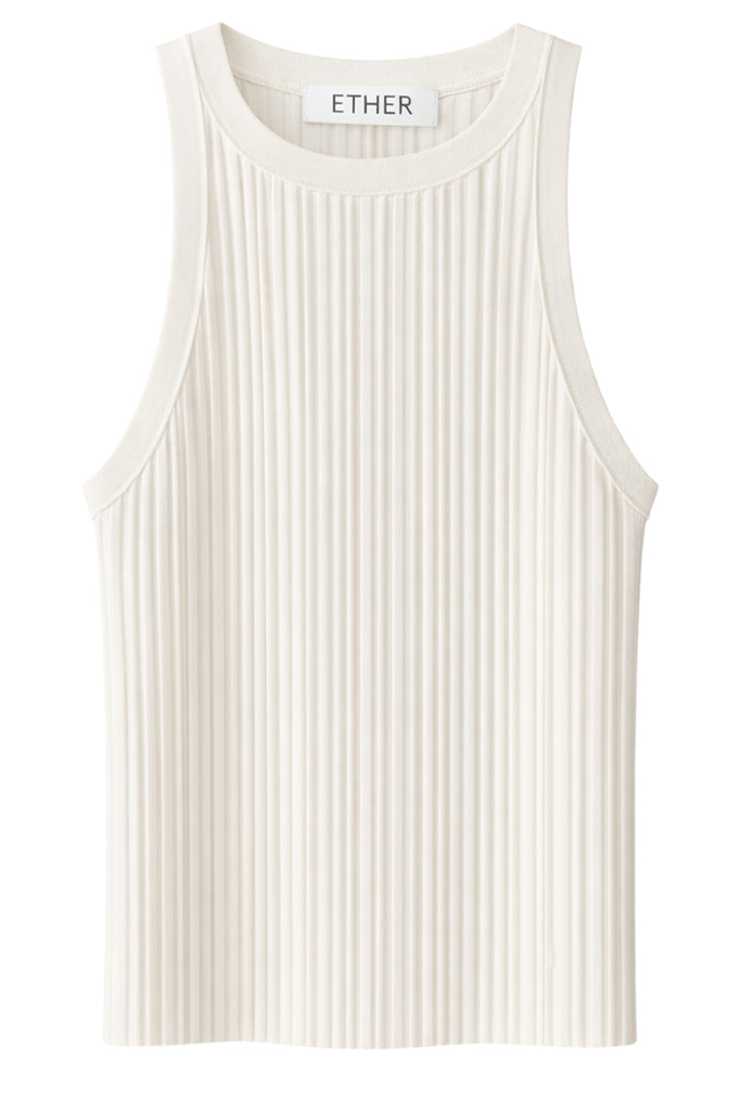 Light Top