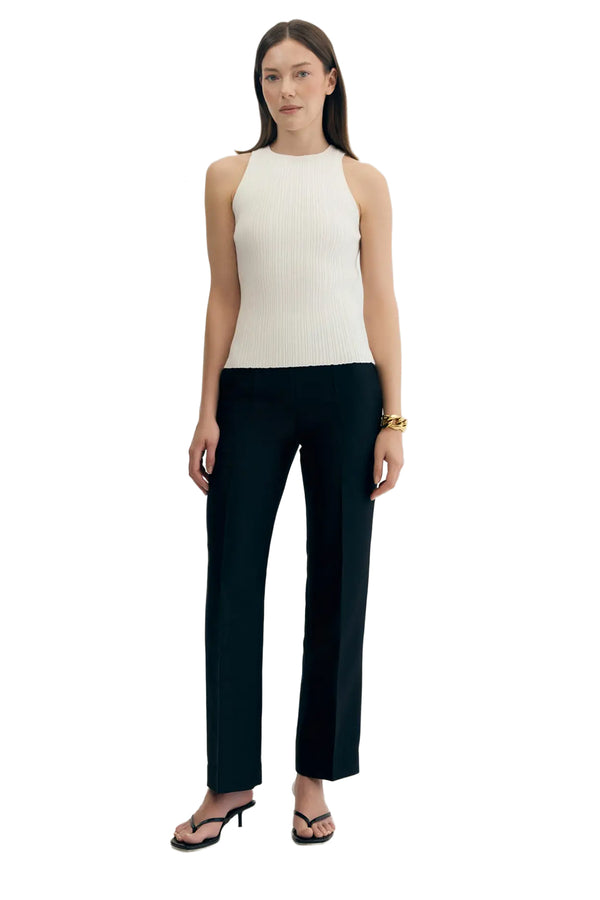 Light Top