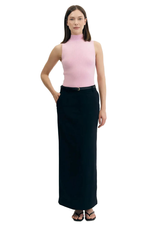 Lyra Top
