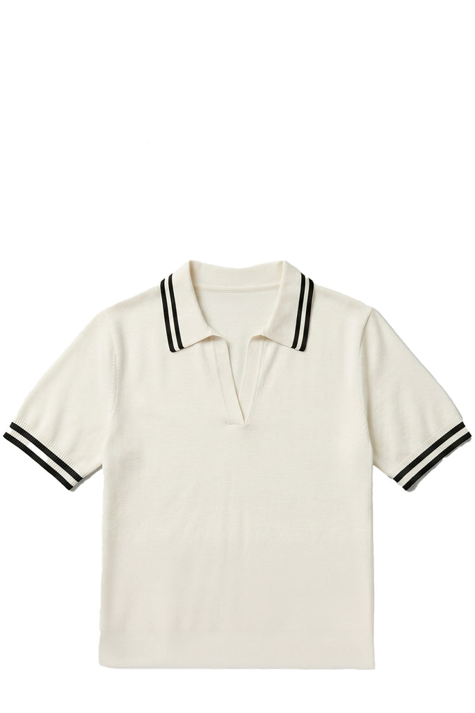 Pavo Polo