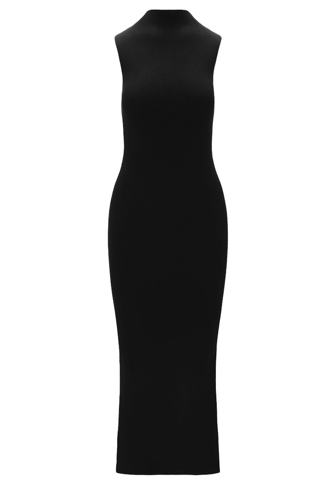 Pleiades Dress