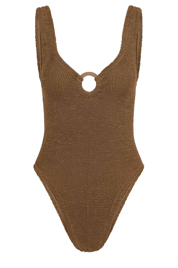 Coverage Celine Swimsuit