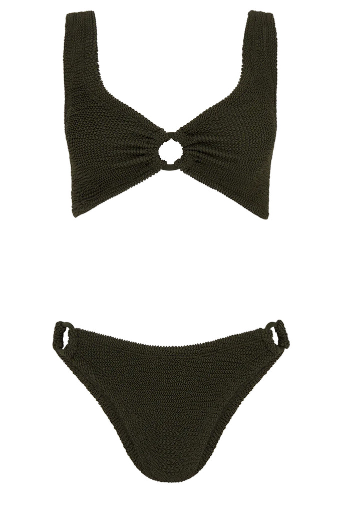 Hallie bikini