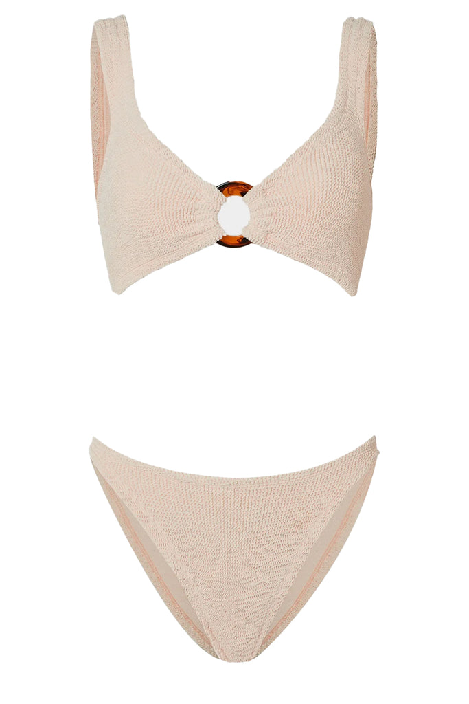 Julia Bikini