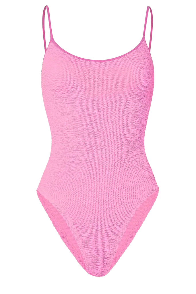 Pamela Swimsuit