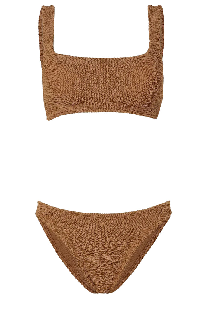 Xandra Bikini