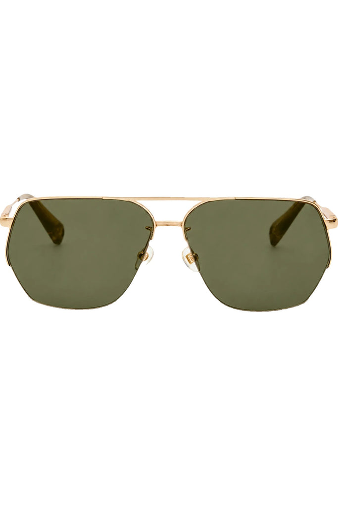 Aviador Sunglasses