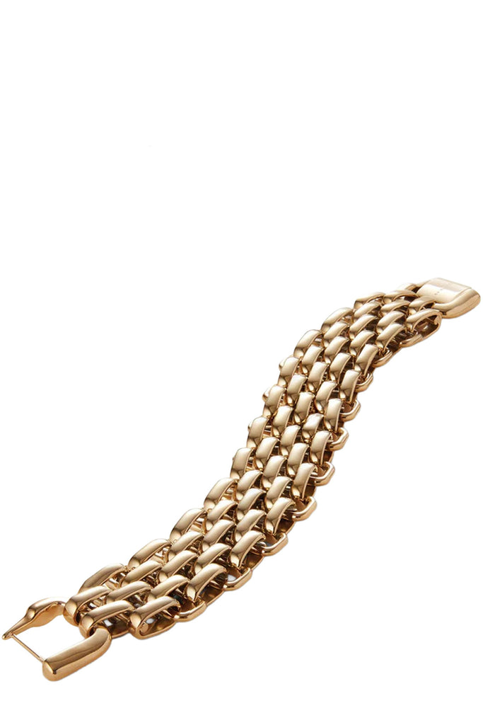 Penelope Bracelet