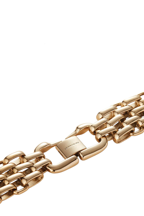 Penelope Bracelet