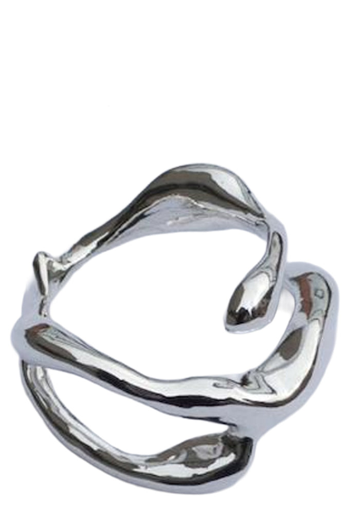 Momentum 4 Ring