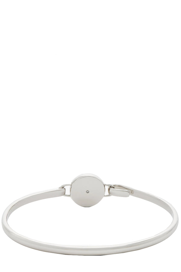 Button Hinge Bracelet
