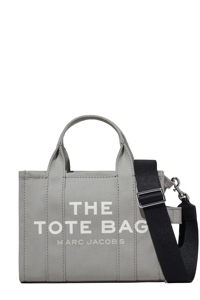 The Canvas Small Tote Bag