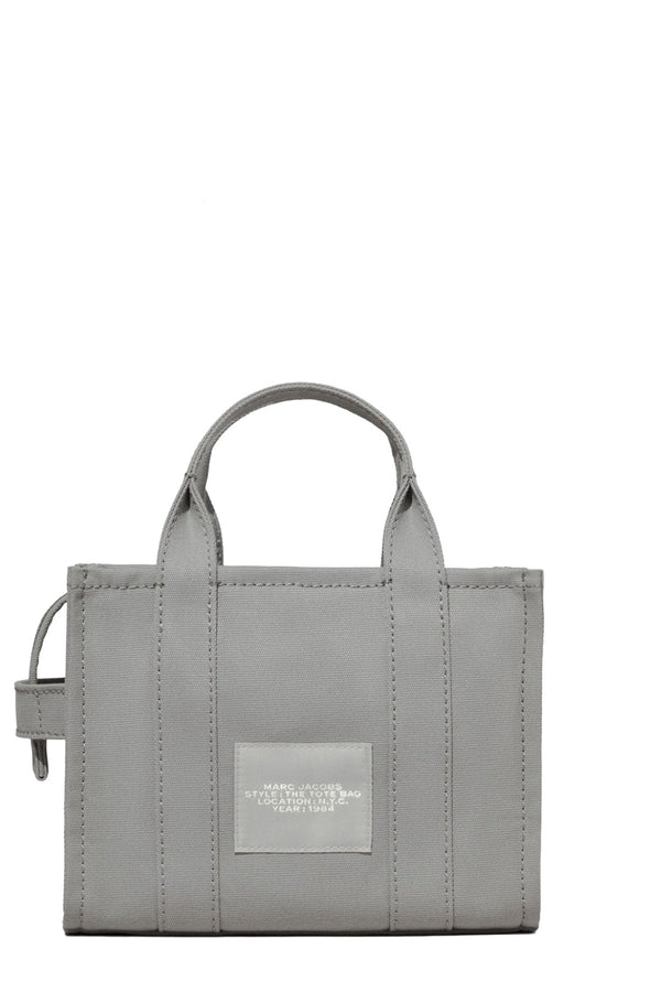 The Canvas Small Tote Bag