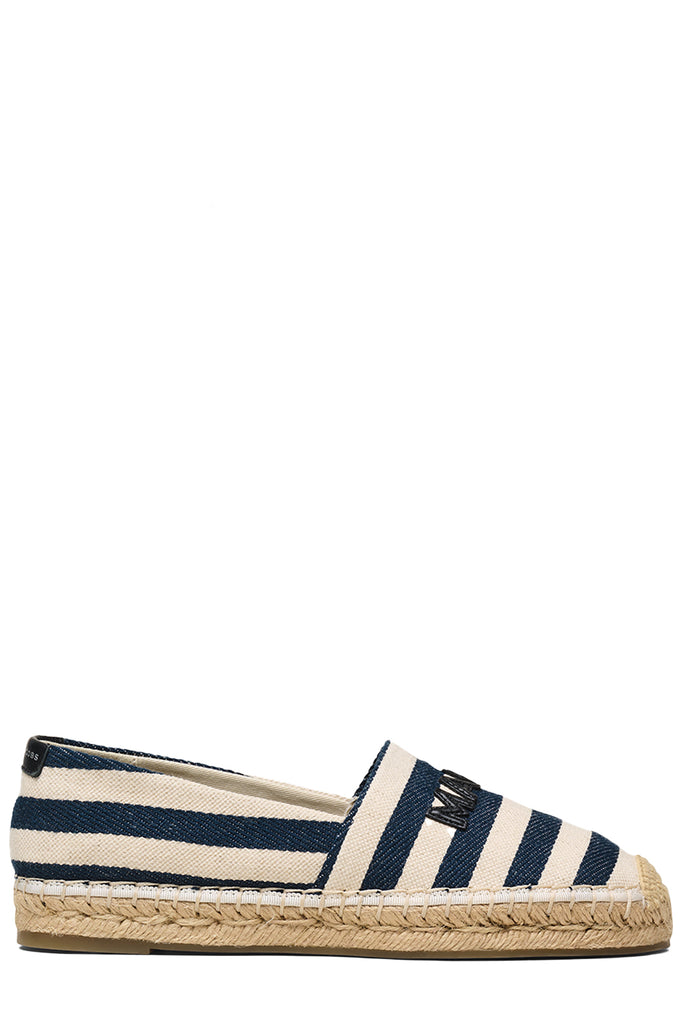 The Espadrille