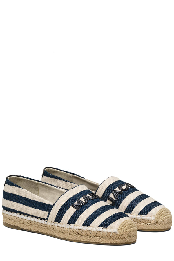 The Espadrille