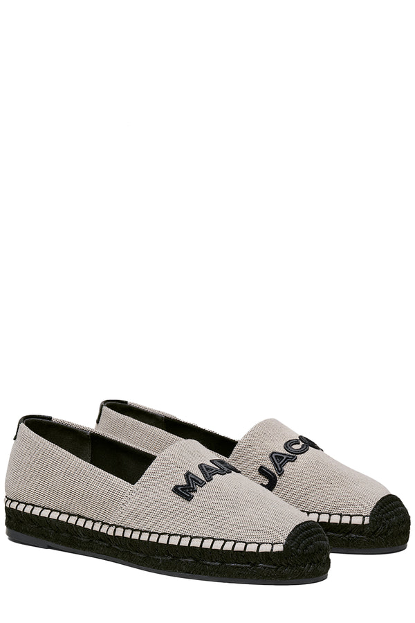 The Espadrille