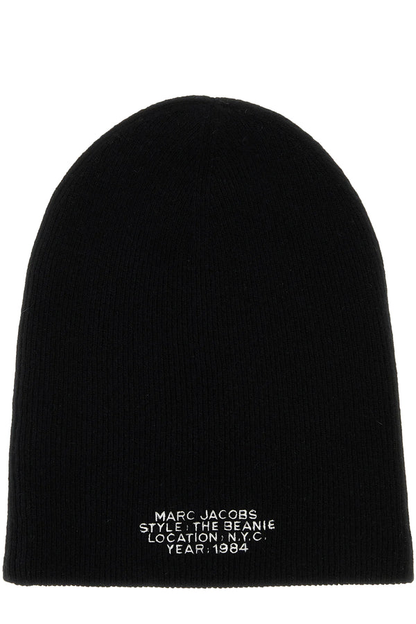 The Beanie