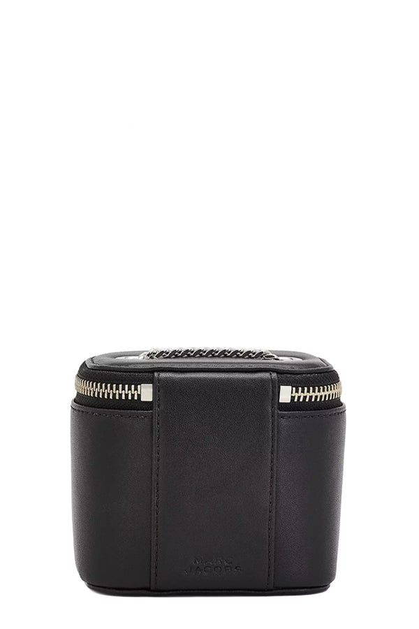 The Mini Vanity Bag