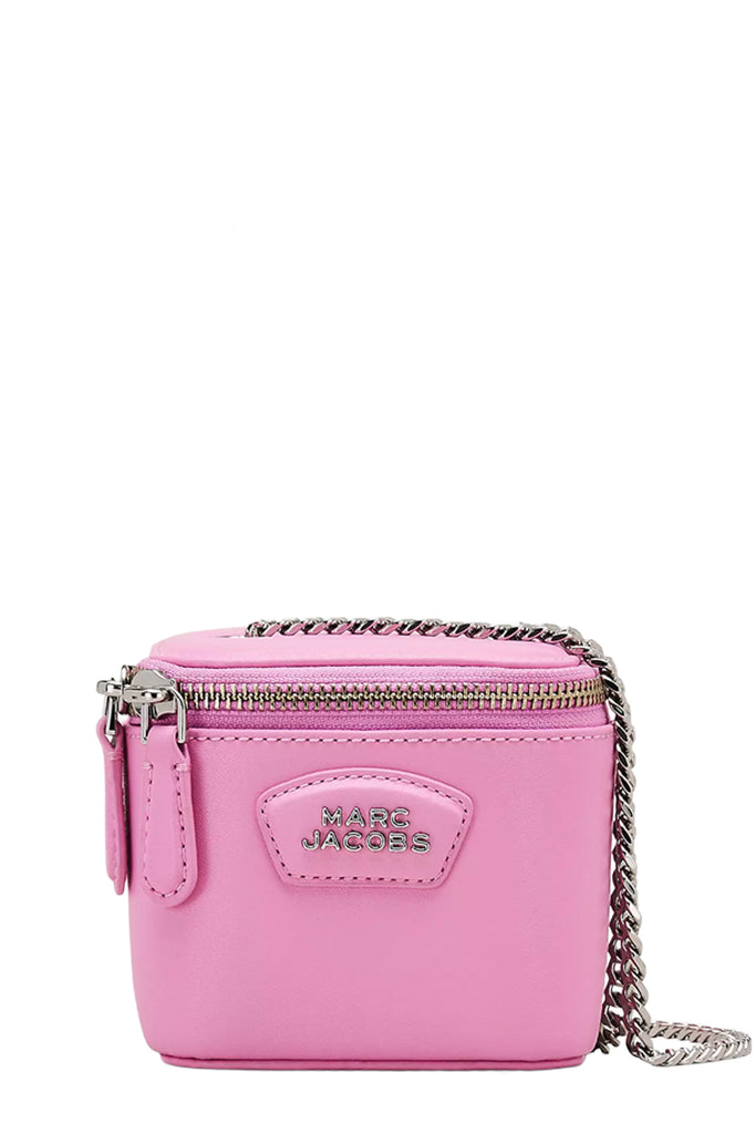 The Mini Vanity Bag
