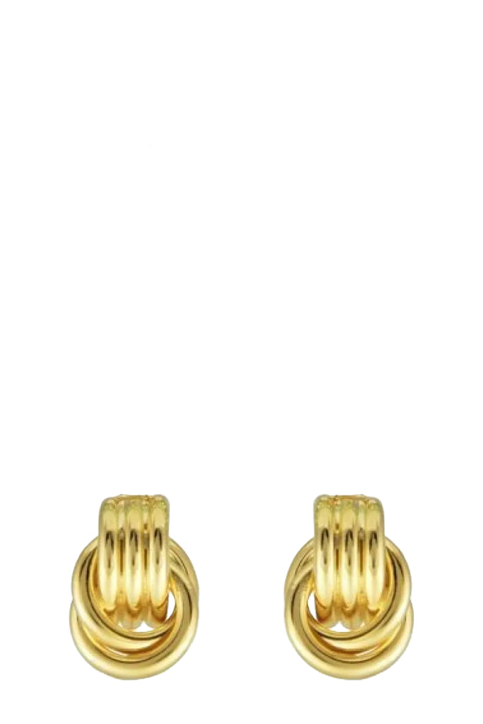 Drew Earrings
