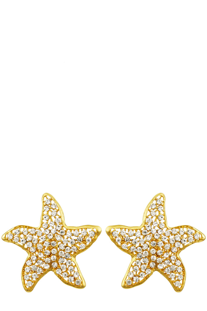 Madison Earrings