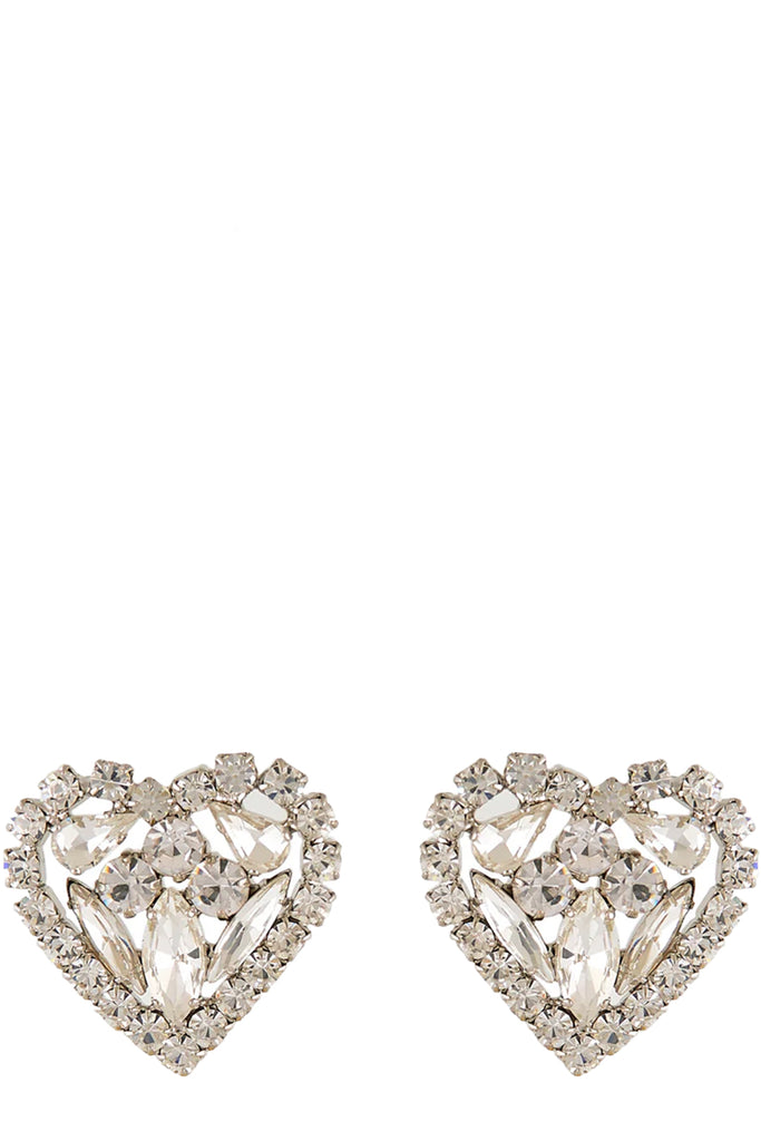 Taylor Earrings