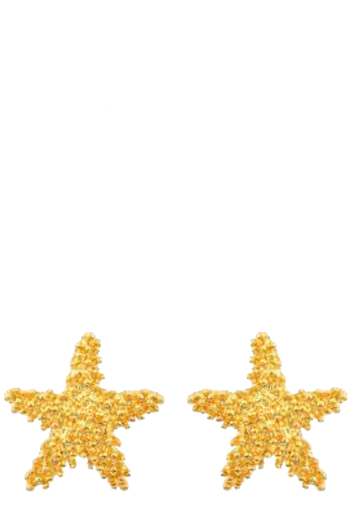 Ziggy Earrings