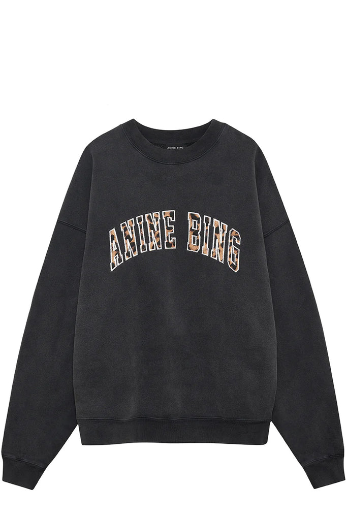 Miles Sweatshirt
