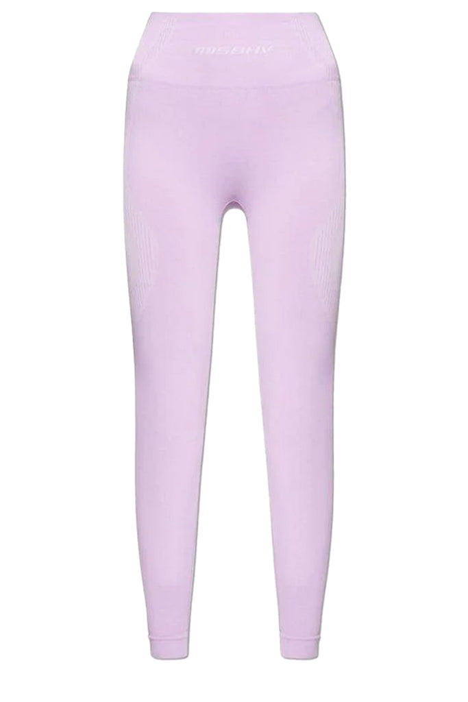 Sport Leggings Lilac
