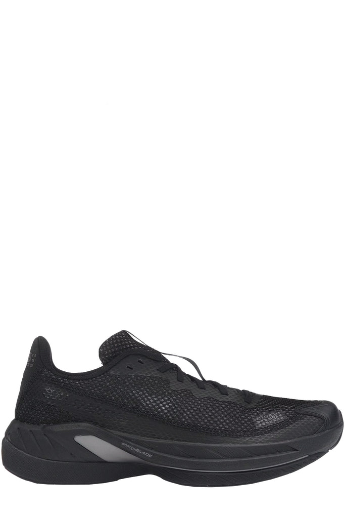 MM6 X Salomon Spectur 2 Sneaker