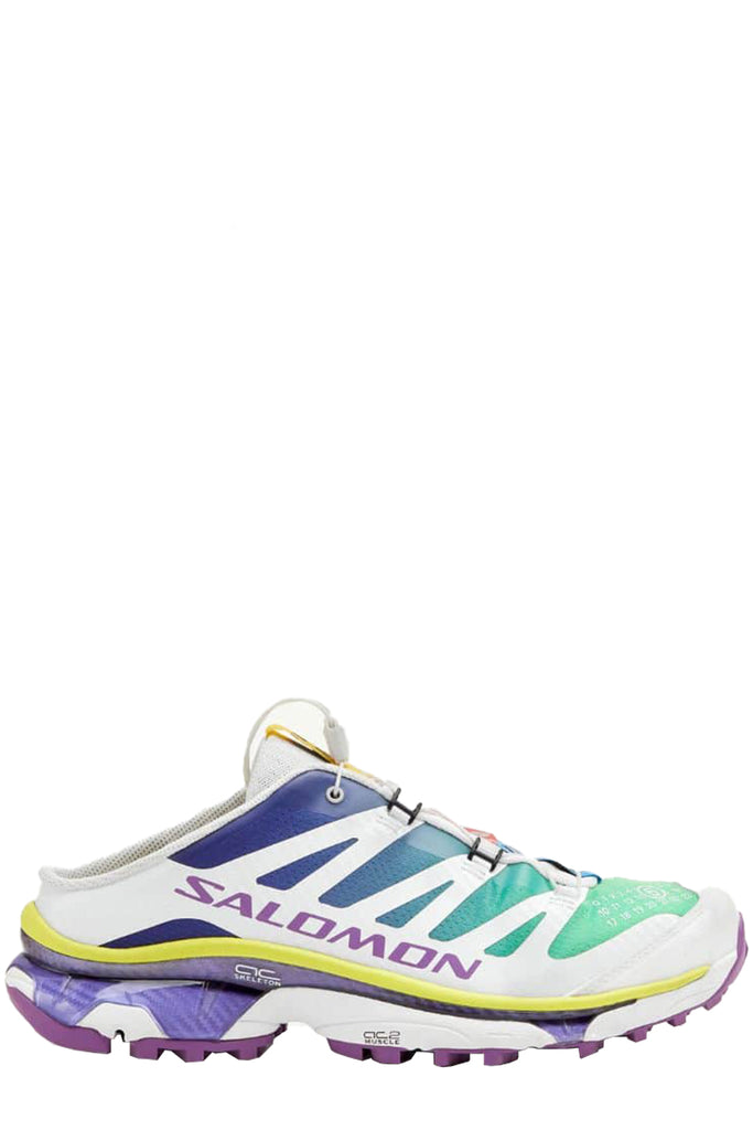 MM6 X Salomon XT-4 Mules