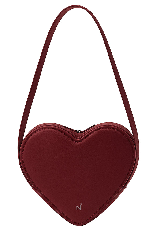 Eco Love Bag