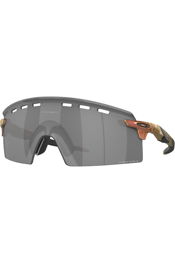 The Encoder Strike Vented sunglasses from the brand OAKLEY