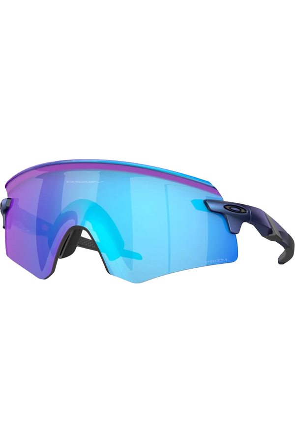 The Encoder sunglasses from the brand OAKLEY