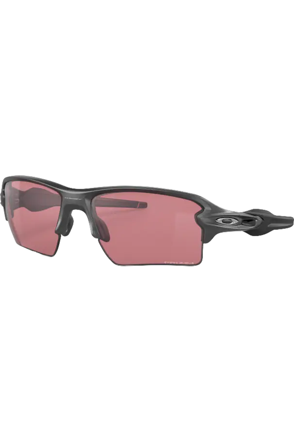 The Flak 2.0 XL Narrow sunglasses from the brand OAKLEY