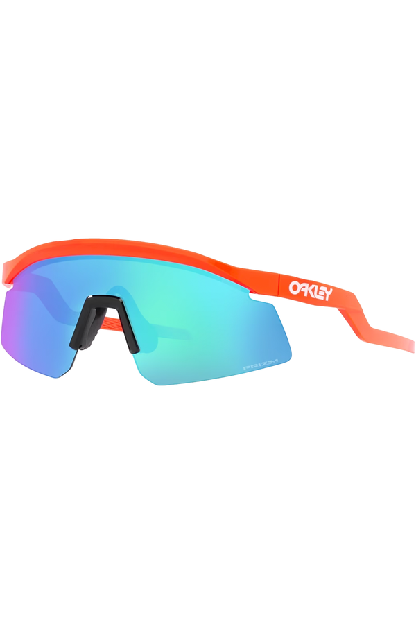The Hydra sunglasses from the brand OAKLEY