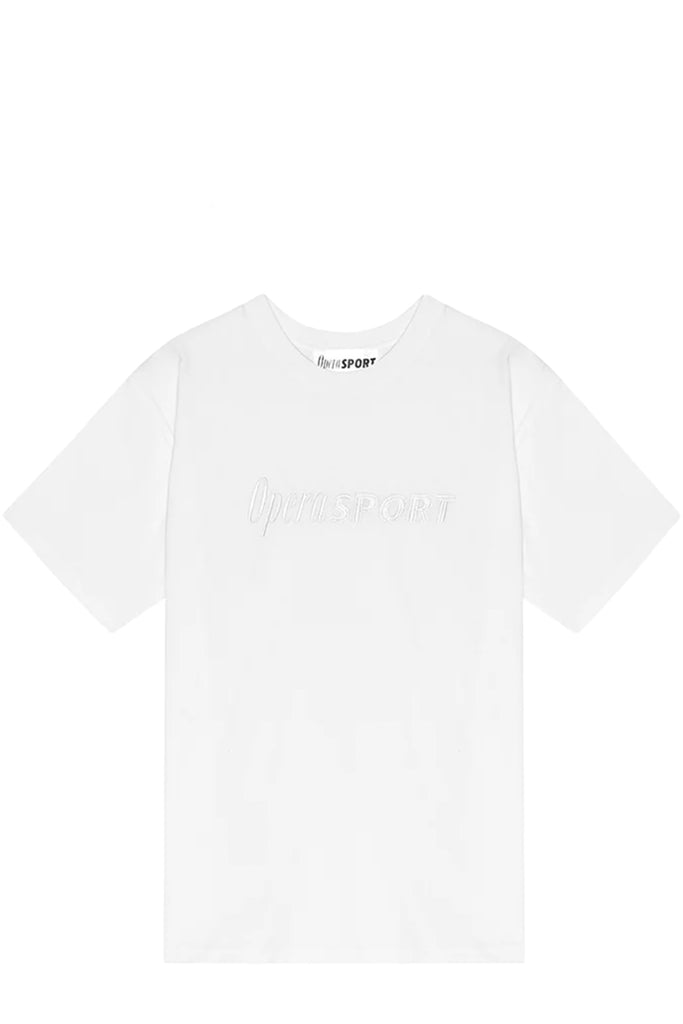 Clyde Organic Cotton Unisex T-Shirt