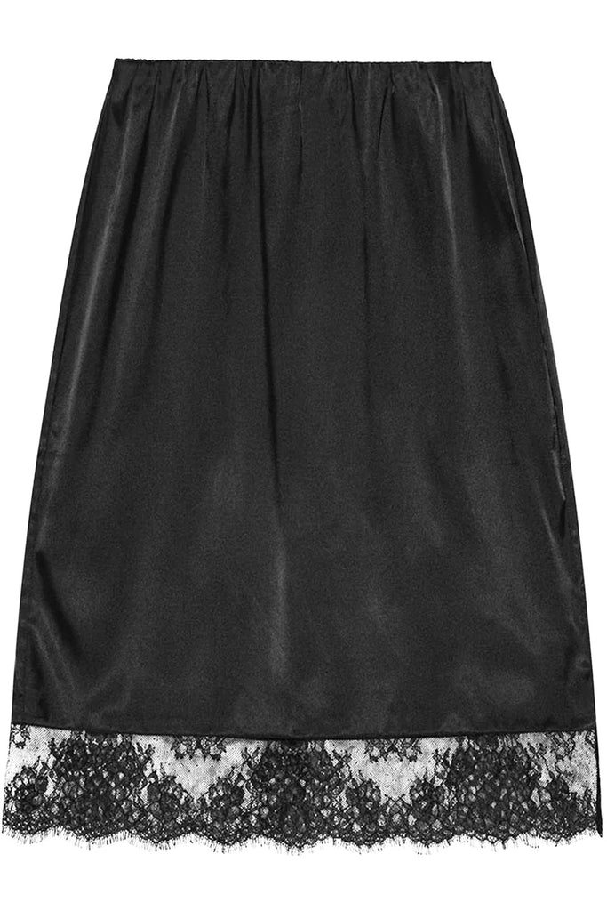 Lucia Skirt