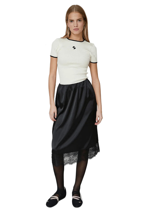 Lucia Skirt