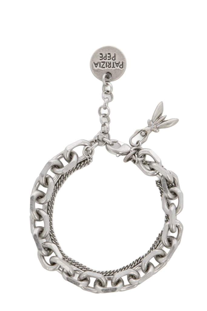 Bracciale Bracelet S626