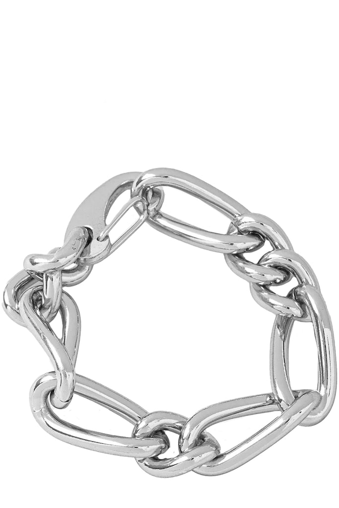 Chunky Chain Bracelet