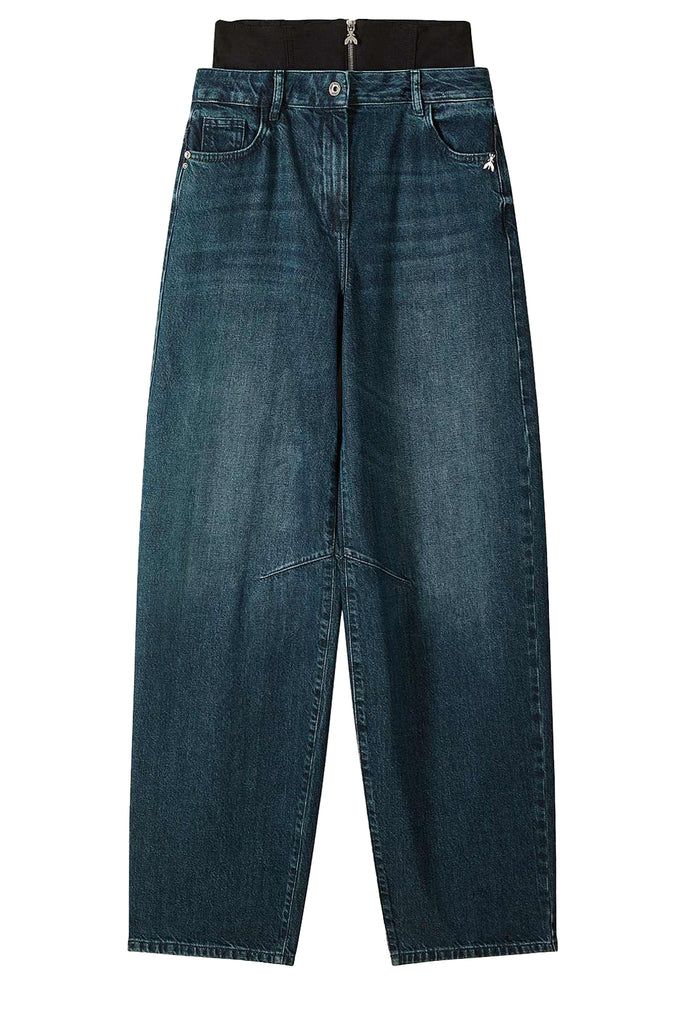 Pantaloni Pants