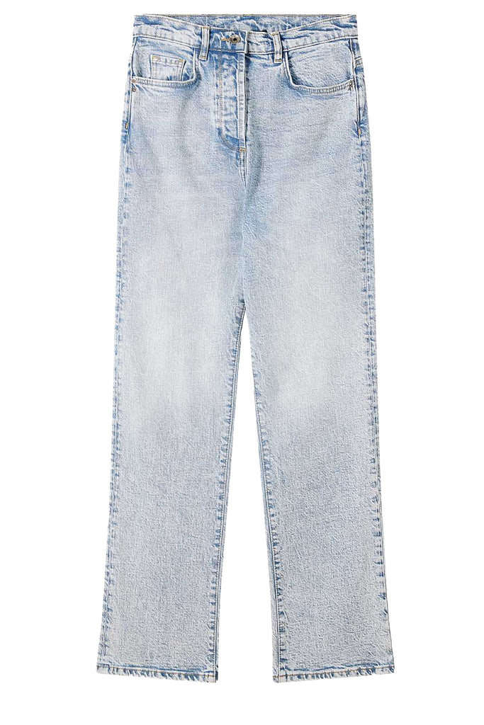 Pantaloni Pants