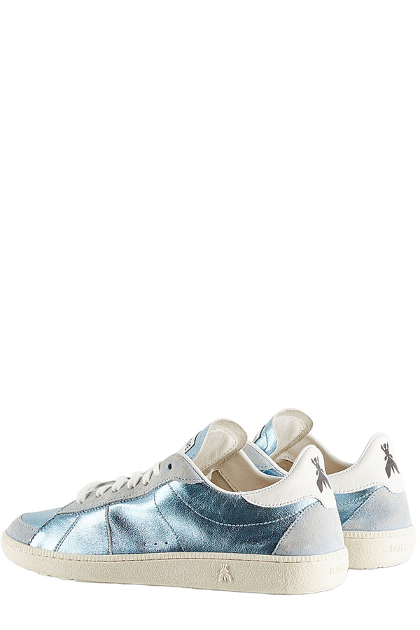Skin Sneakers