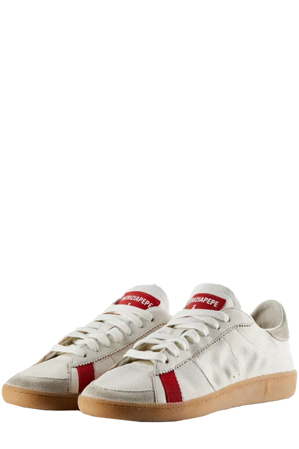 Skin Sneakers
