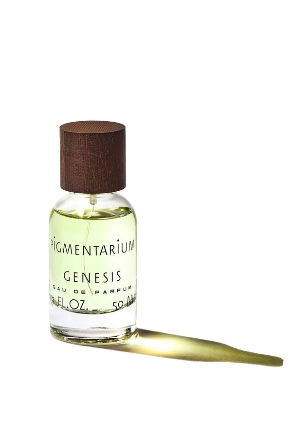 Genesis 50 ml Eau De Parfum