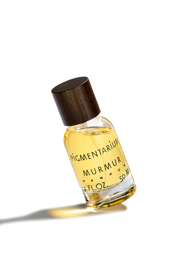 Murmur 50 ml Eau De Parfum