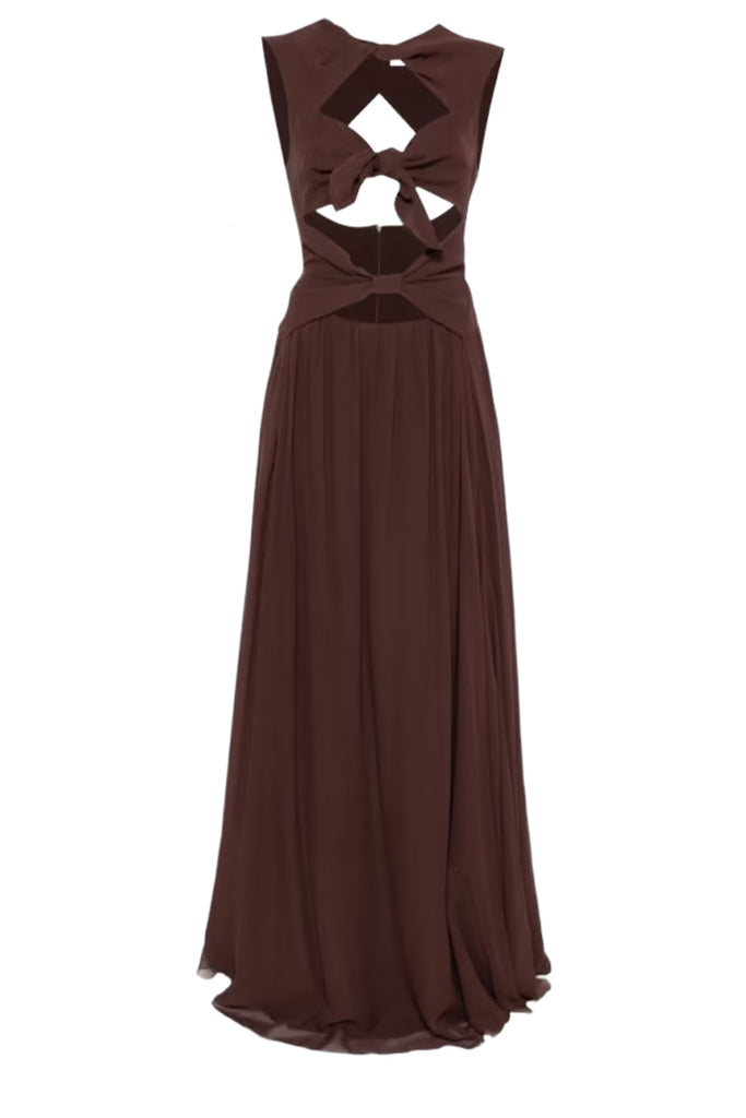 Olivia Dress
