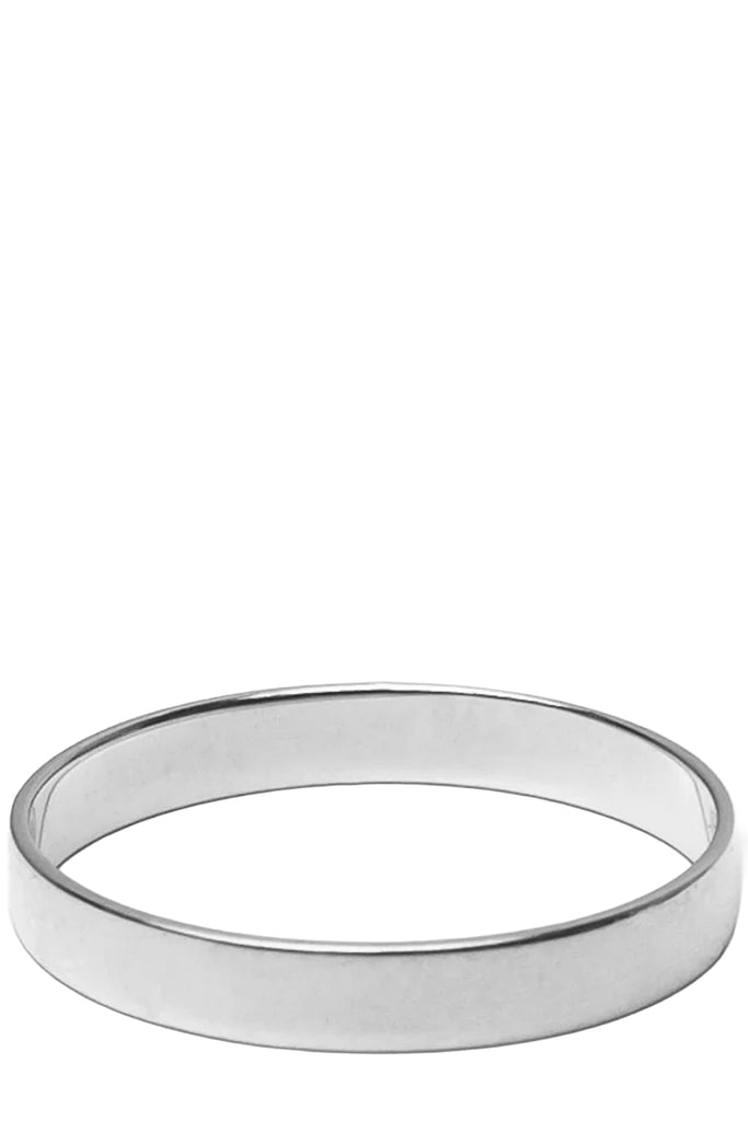 Stripe Ring No.2